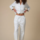 noon by KIP | Long Pants