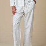 noon by KIP | Long Pants