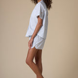 noon by KIP | Short Sleeved Shirt