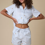 noon by KIP | Shorts