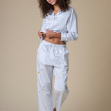 noon by KIP | Long Pants