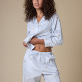 noon by KIP | Long Pants