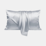 Mulberry Silk Pillowcase