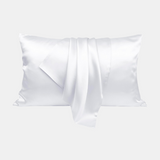 Mulberry Silk Pillowcase