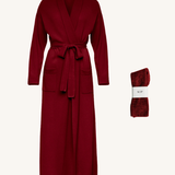 The Cashmere Duo Gift Set