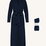 The Cashmere Duo Gift Set