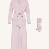 The Cashmere Duo Gift Set