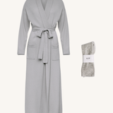 The Cashmere Duo Gift Set
