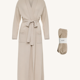 The Cashmere Duo Gift Set