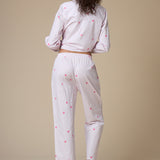 noon by KIP | Long Pants