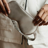 The Ultimate Indulgence Gift Set | Lily White Short Set