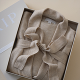 The Cashmere Duo Gift Set