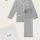 The Sweet Dreams Gift Set | Pajama Sets