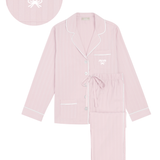 Mom Pajama Set | Premium Cotton