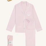 Grandma's Retreat Gift Set