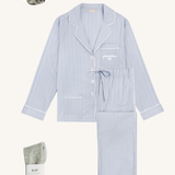 Grandma's Retreat Gift Set