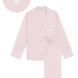 Grandma Pajama Set | Premium Cotton