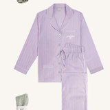 Grandma's Retreat Gift Set