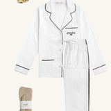 Grandma's Retreat Gift Set