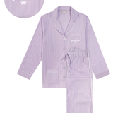 Grandma Pajama Set | Premium Cotton
