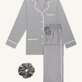 The Sweet Dreams Gift Set | Haze Pajama Set