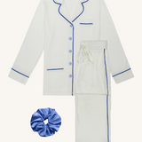 The Sweet Dreams Gift Set | Seaside Pajama Sets