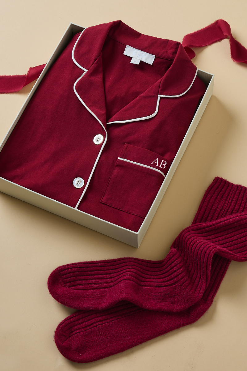 The Biggest Sale of the Year <br> 30% OFF Everything