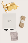 Everyday Luxuries Gift Set