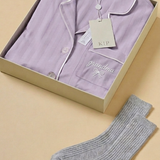 Grandma's Retreat Gift Set