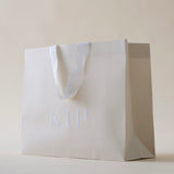 Gift Bag