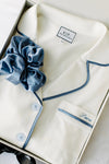 The Sweet Dreams Gift Set | Pajama Sets