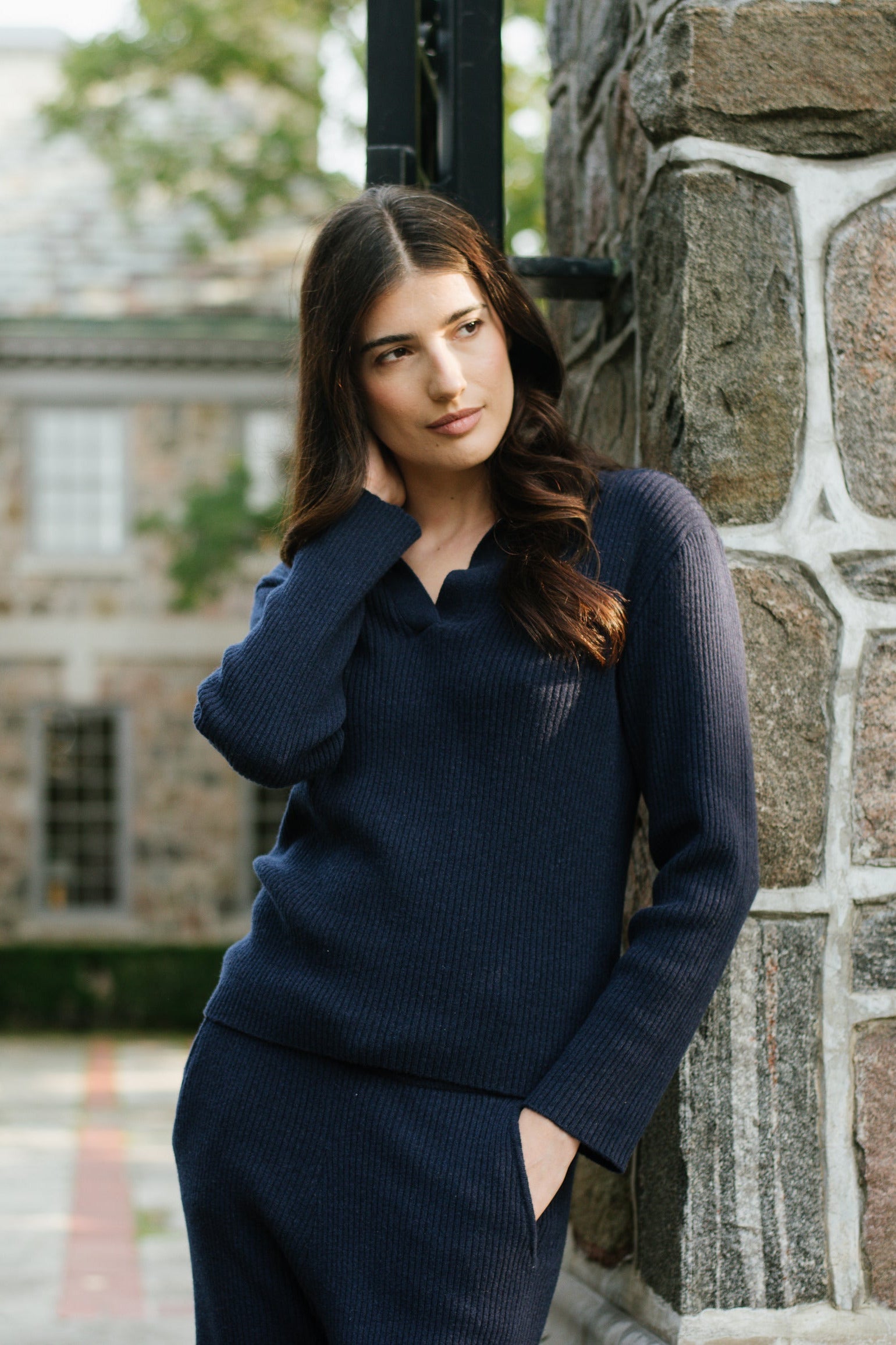 The Season's <br> Most Coveted