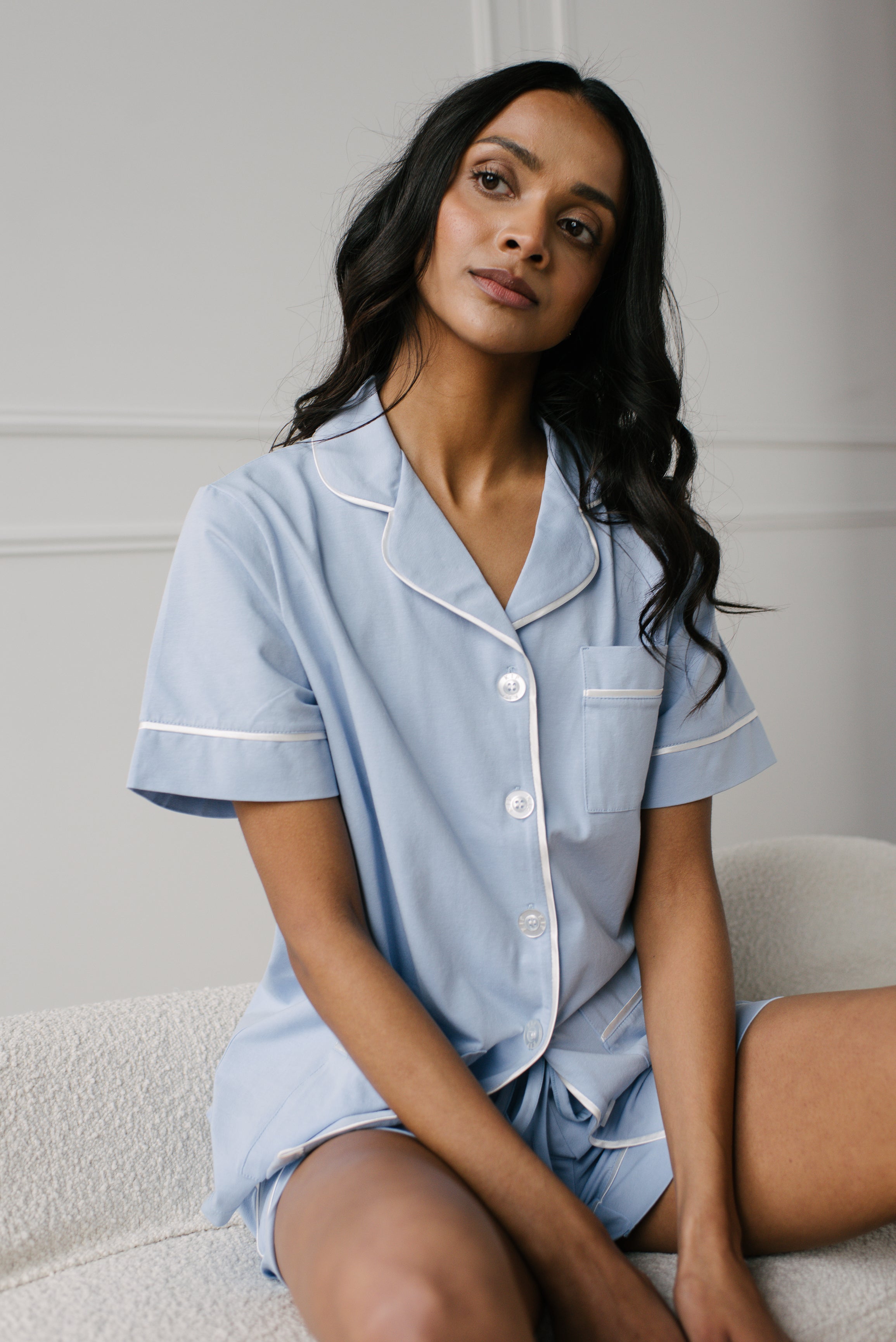 Kids Pajamas – KIP