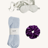 The Rest Essentials Gift Set