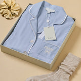 Mom's Retreat Gift Set