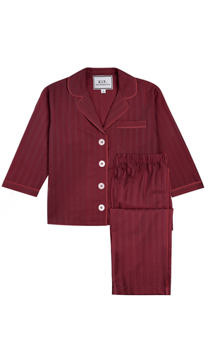 The Sweet Dreams Gift Set | Pajama Sets