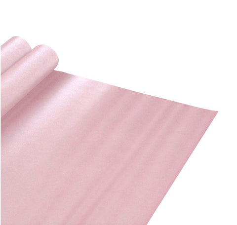 Pure Cashmere Sleep Socks in Pink Peony